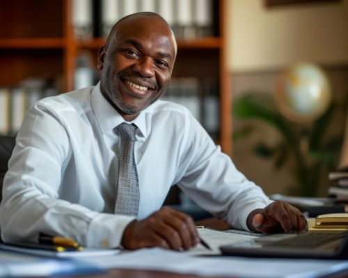 How an Insurance Broker Can Save You Time and Money