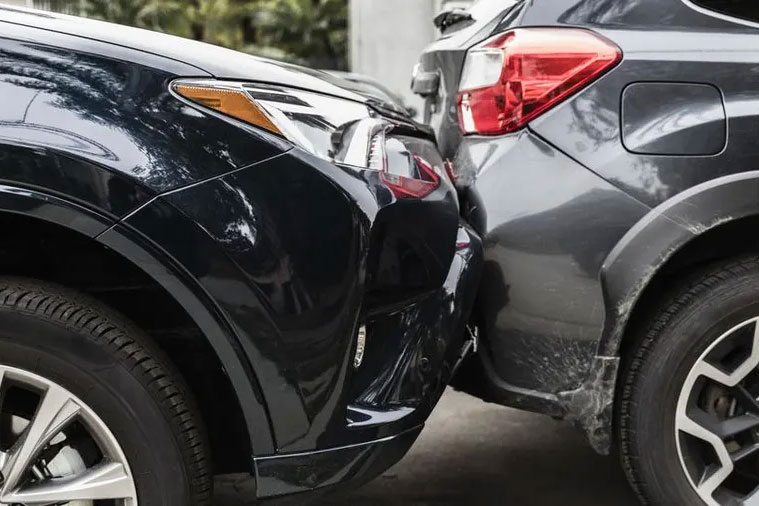 Car Insurance