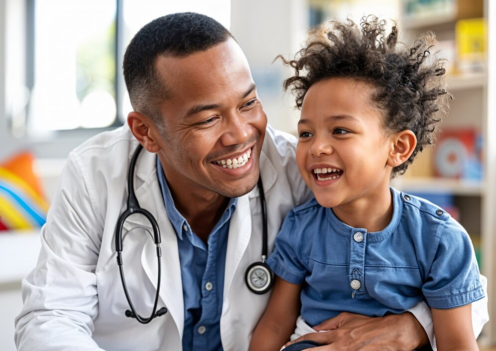 Health Cover