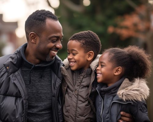 The Role of an Insurance Broker: Why Above Board Insurance Brokers Stands Out